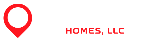Nice N Neat Homes LLC