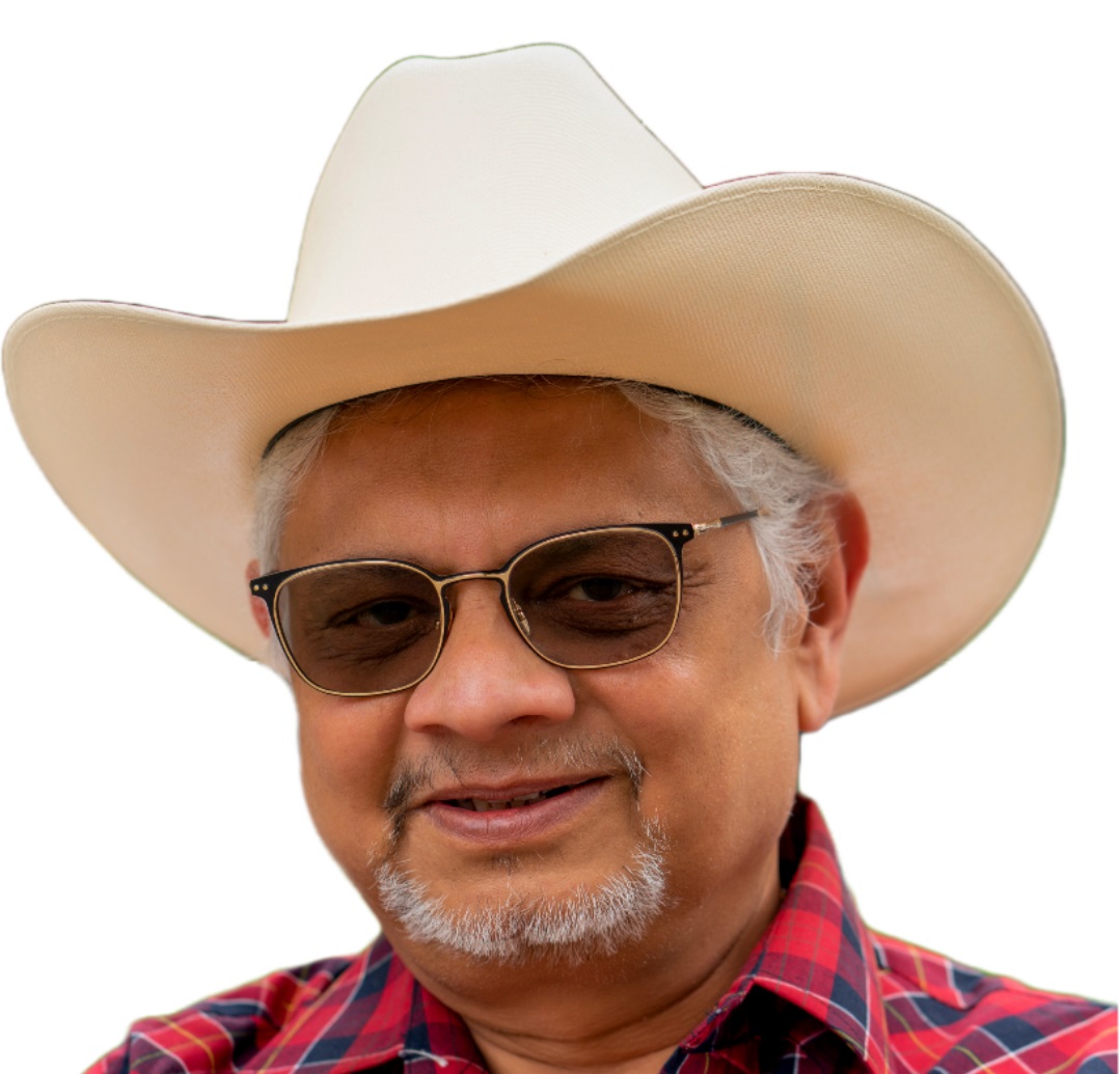 Priyanshu (Pri) Adathakkar